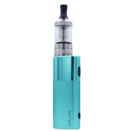 Aspire - Kit Zelos Nano