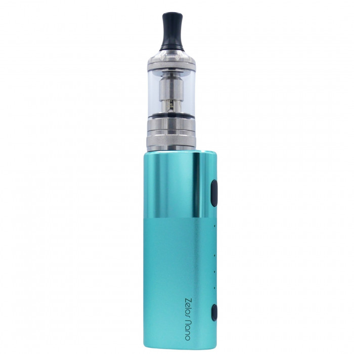 Aspire - Kit Zelos Nano