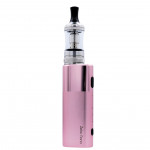 Aspire - Kit Zelos Nano