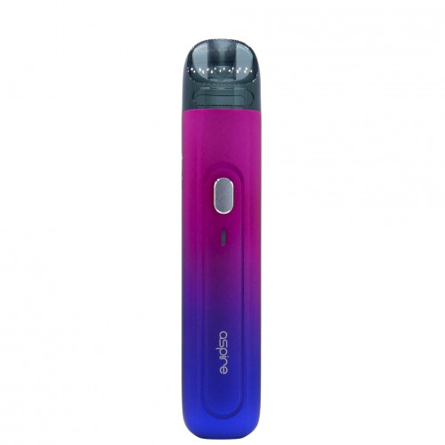 Aspire - Pod Flexus Q
