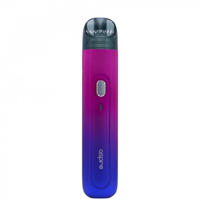 Aspire - Pod Flexus Q