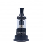 Aspire - Clearomiseur Nautilus Nano