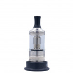 Aspire - Clearomiseur Nautilus Nano