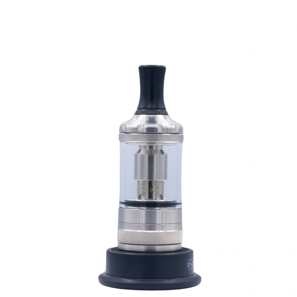 Aspire - Clearomiseur Nautilus Nano