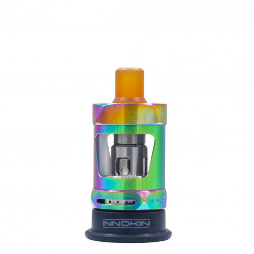 Innokin - Clearomiseur Zenith V2
