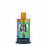 Innokin - Clearomiseur Zenith V2