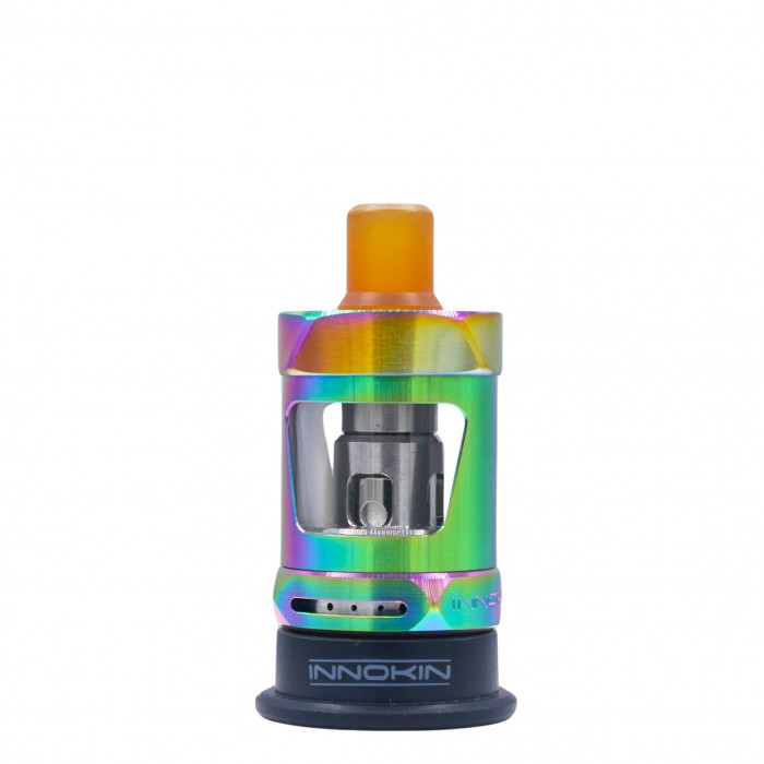Innokin - Clearomiseur Zenith V2