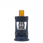 Innokin - Clearomiseur Zenith V2