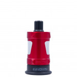 Innokin - Clearomiseur Zenith V2