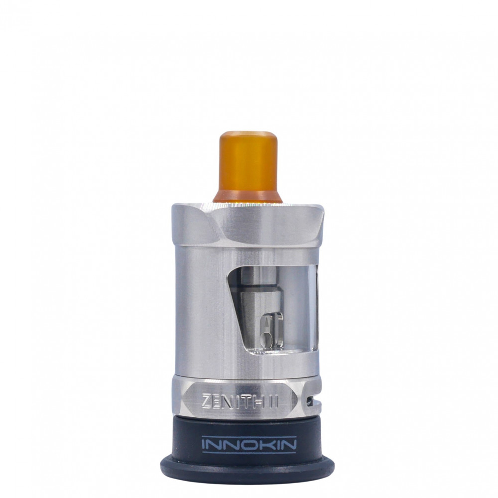 Innokin - Clearomiseur Zenith V2