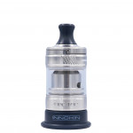 Innokin - Clearomiseur Zlide Top