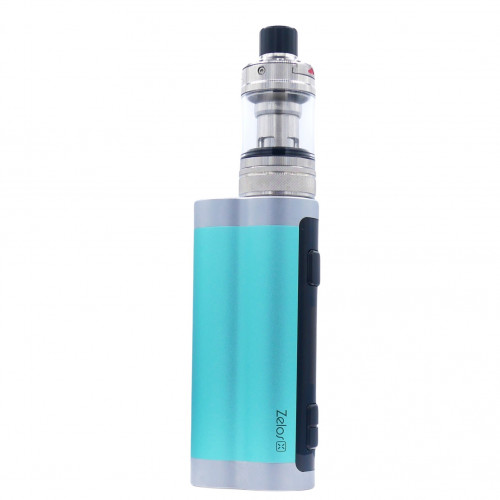 Aspire - Kit Zelos X