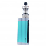 Aspire - Kit Zelos X