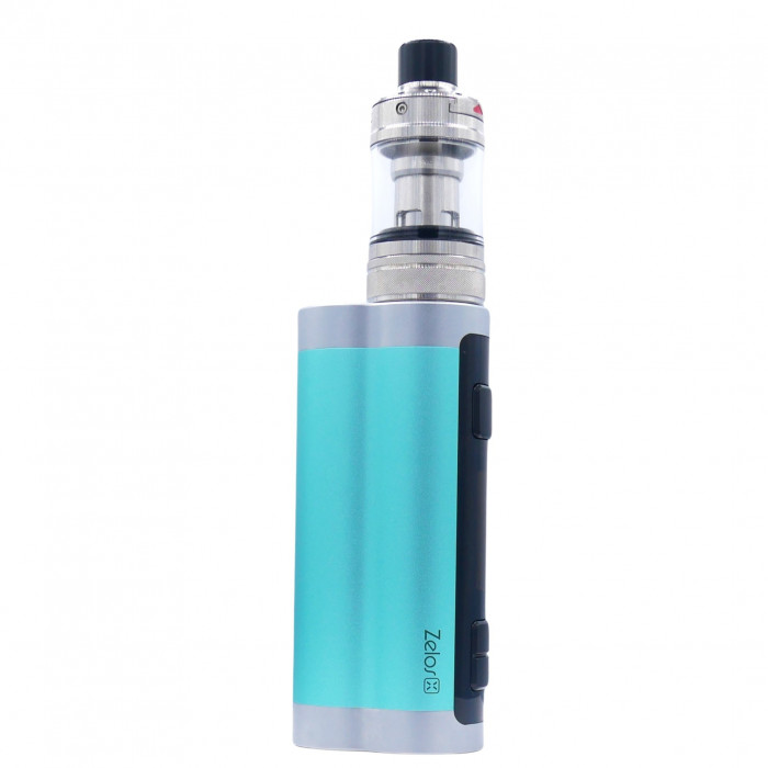 Aspire - Kit Zelos X