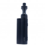 Aspire - Kit Zelos X