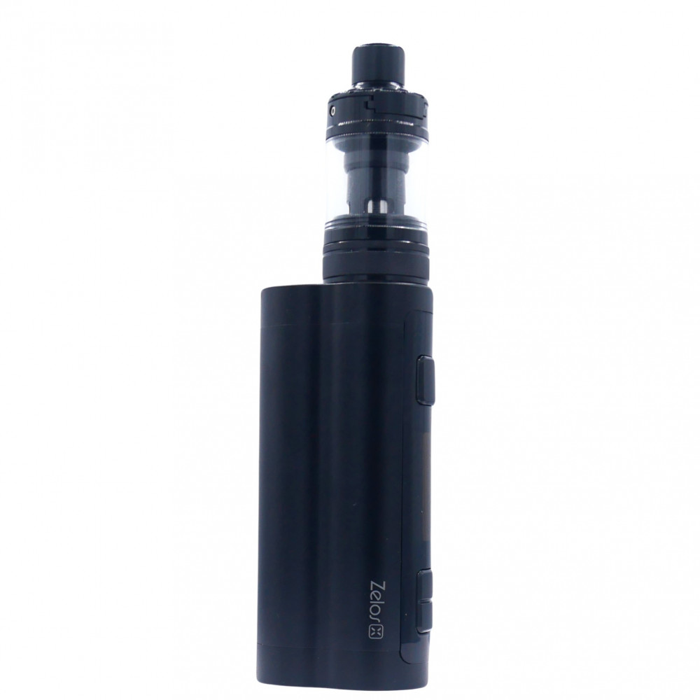 Aspire - Kit Zelos X