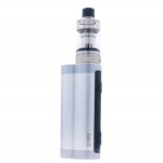 Aspire - Kit Zelos X