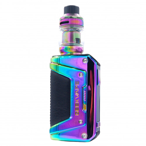 Geek Vape - Kit Aegis Legend 2 L200