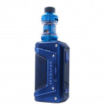 Geek Vape - Kit Aegis Legend 2 L200 + Zeus