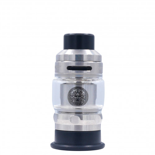 Geek Vape - Clearomiseur Zeus Subohm