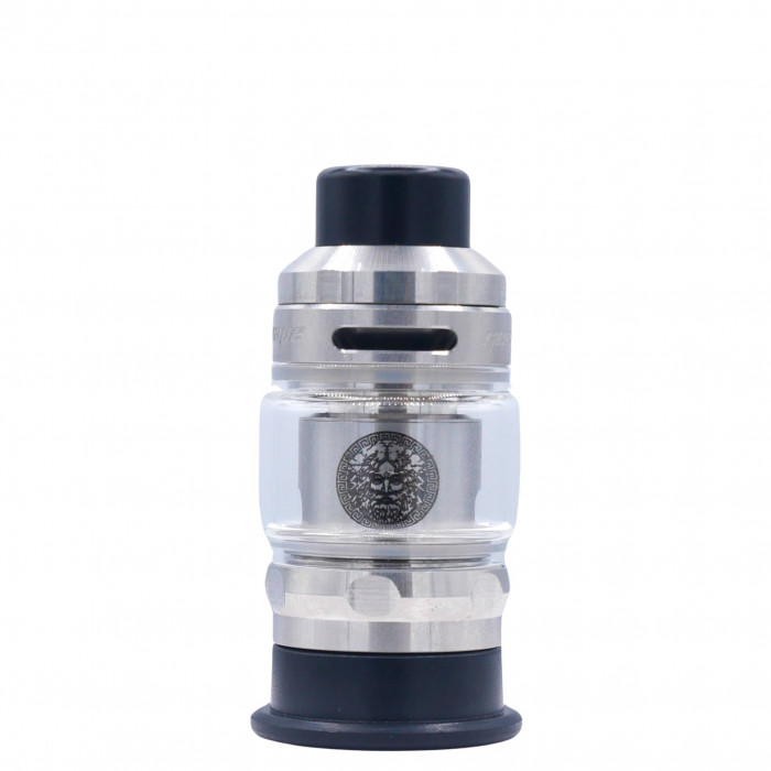 Geek Vape - Clearomiseur Zeus Subohm