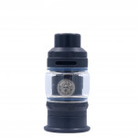 Geek Vape - Clearomiseur Zeus Subohm