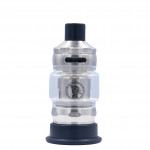 Geek Vape - Clearomiseur Z Nano 2
