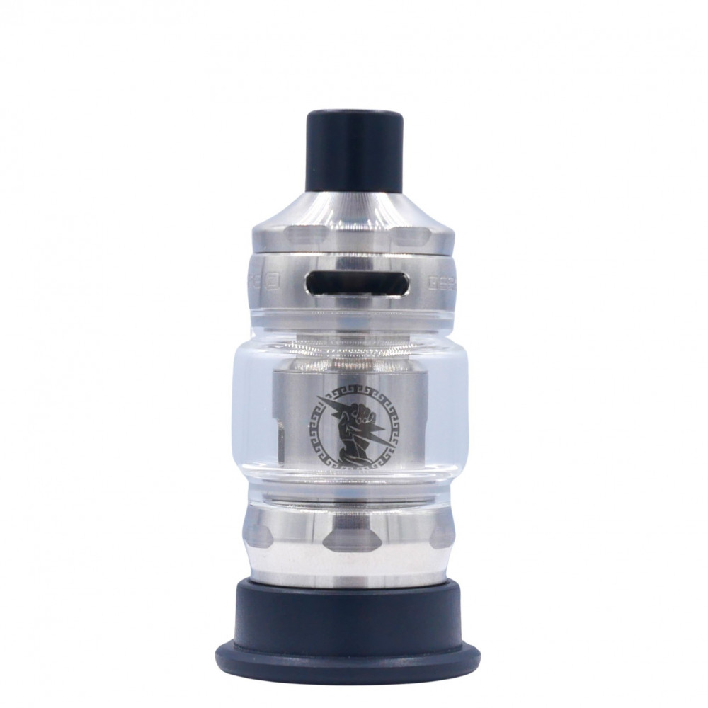 Geek Vape - Clearomiseur Z Nano 2