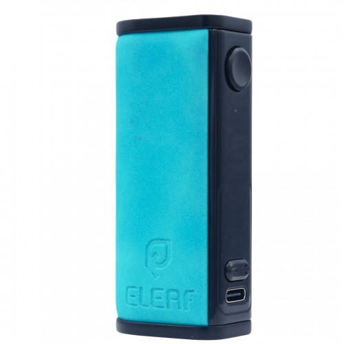 Eleaf - Box Istick i40