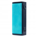 Eleaf - Box Istick i40