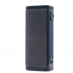 Eleaf - Box Istick i40