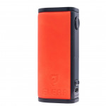 Eleaf - Box Istick i40