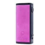 Eleaf - Box Istick i40