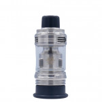 Voopoo - Clearomiseur UForce L