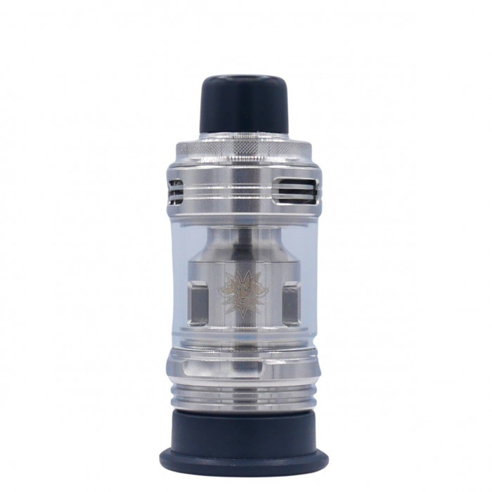 Voopoo - Clearomiseur UForce L