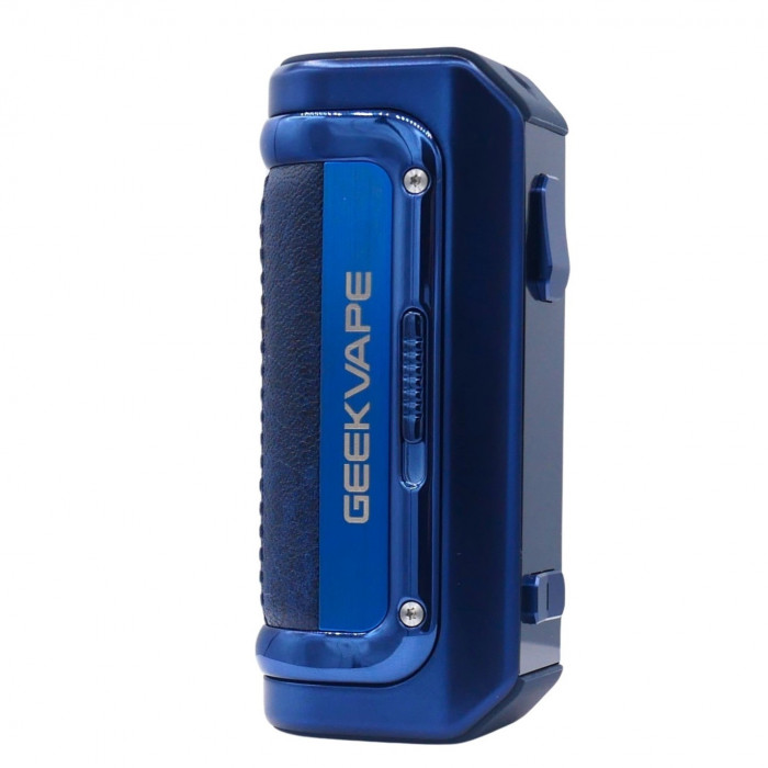 Geek Vape - Box Aegis Mini 2 M100