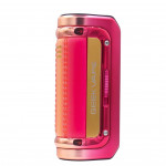 Geek Vape - Box Aegis Mini 2 M100