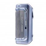 Geek Vape - Box Aegis Mini 2 M100