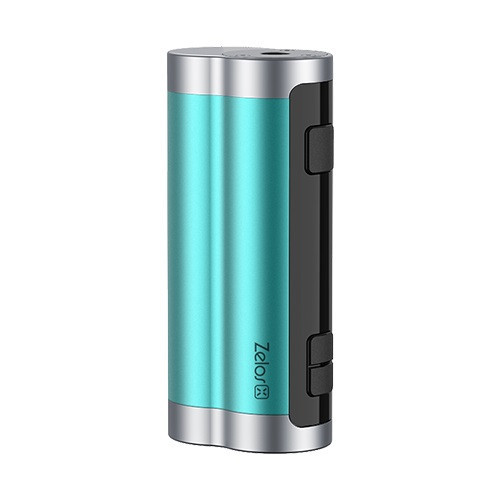 Aspire - Box Zelos X