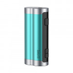 Aspire - Box Zelos X