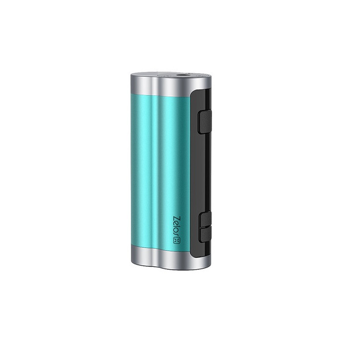 Aspire - Box Zelos X