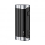 Aspire - Box Zelos X