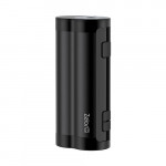 Aspire - Box Zelos X
