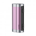 Aspire - Box Zelos X
