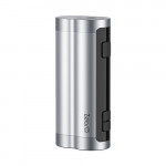 Aspire - Box Zelos X