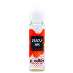 GLV - Deadly Sin 50 ml