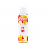 GLV - PB Sin 50 ml