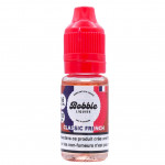 Bobble - Classic French