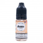 Bobble - Pêche blanche