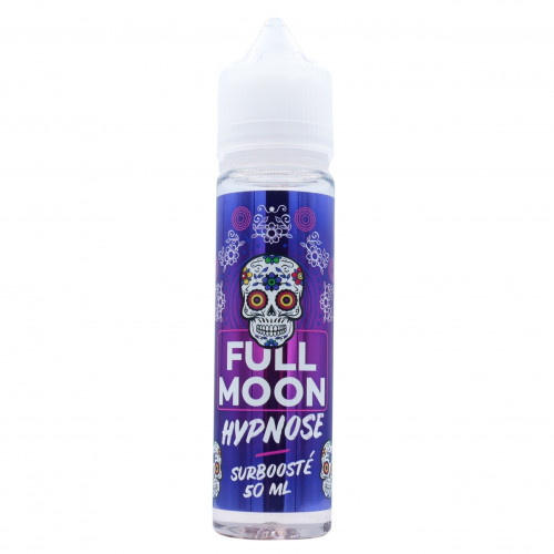 Full Moon - Hypnose 50 ml